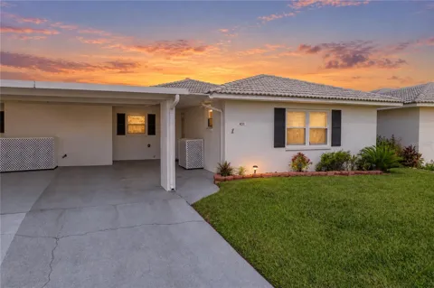 451 CAMEO DRIVE