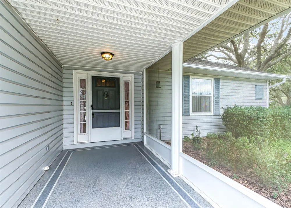 2311 BONNIE VIEW COURT Leesburg, FL 34788