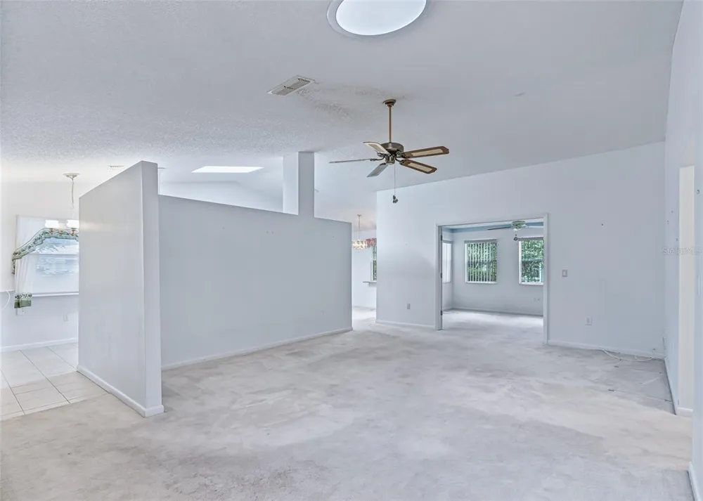 2311 BONNIE VIEW COURT Leesburg, FL 34788
