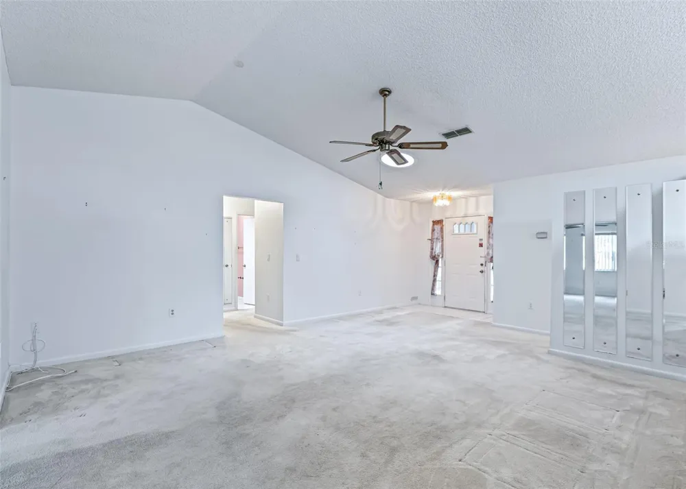 2311 BONNIE VIEW COURT Leesburg, FL 34788