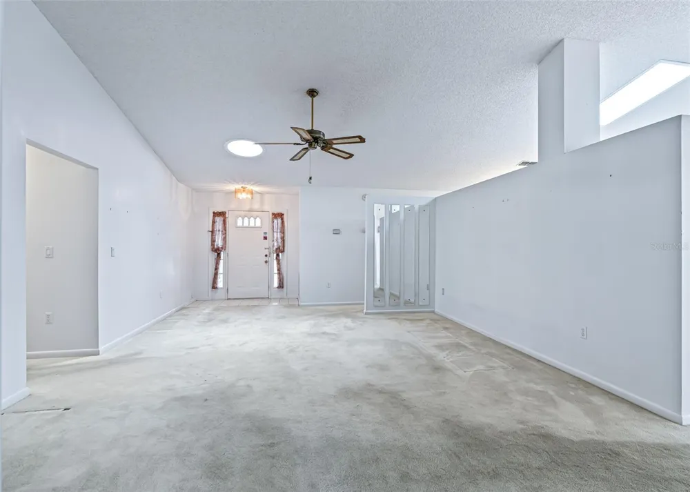 2311 BONNIE VIEW COURT Leesburg, FL 34788