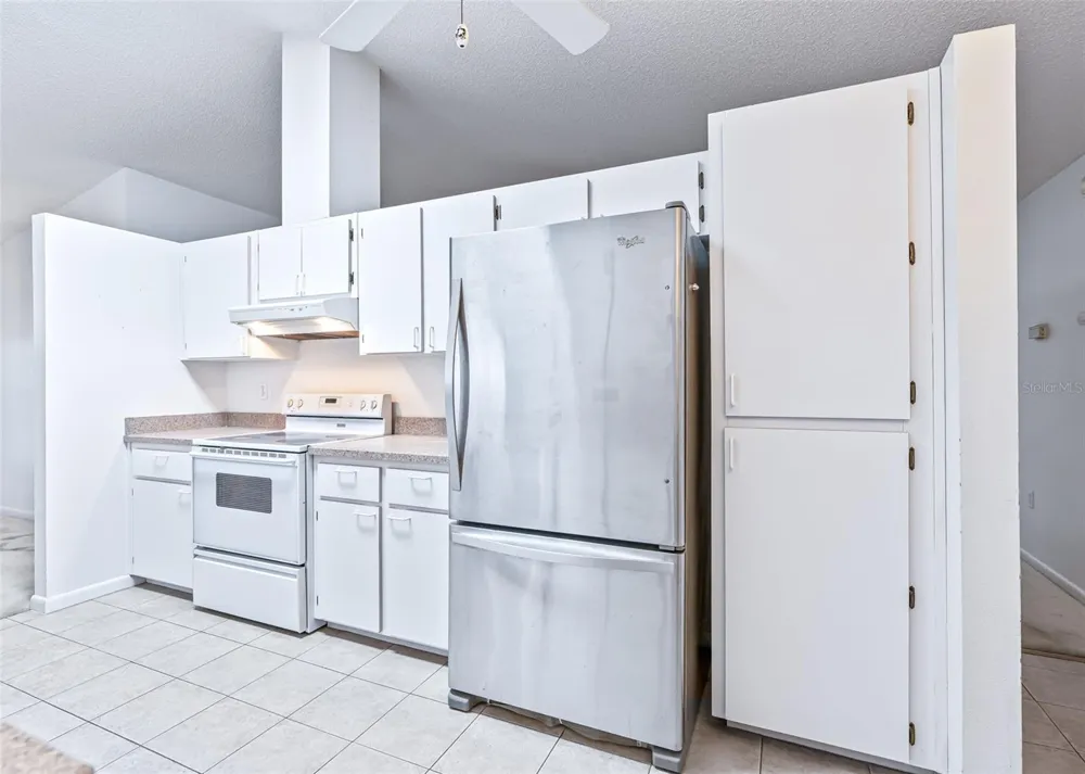 2311 BONNIE VIEW COURT Leesburg, FL 34788