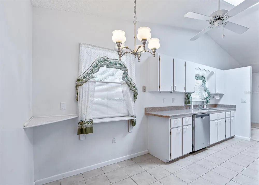 2311 BONNIE VIEW COURT Leesburg, FL 34788