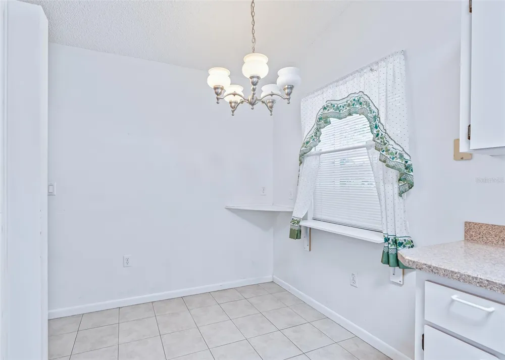 2311 BONNIE VIEW COURT Leesburg, FL 34788