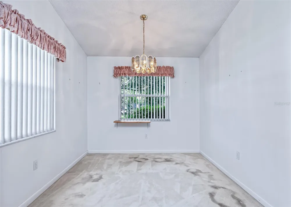 2311 BONNIE VIEW COURT Leesburg, FL 34788