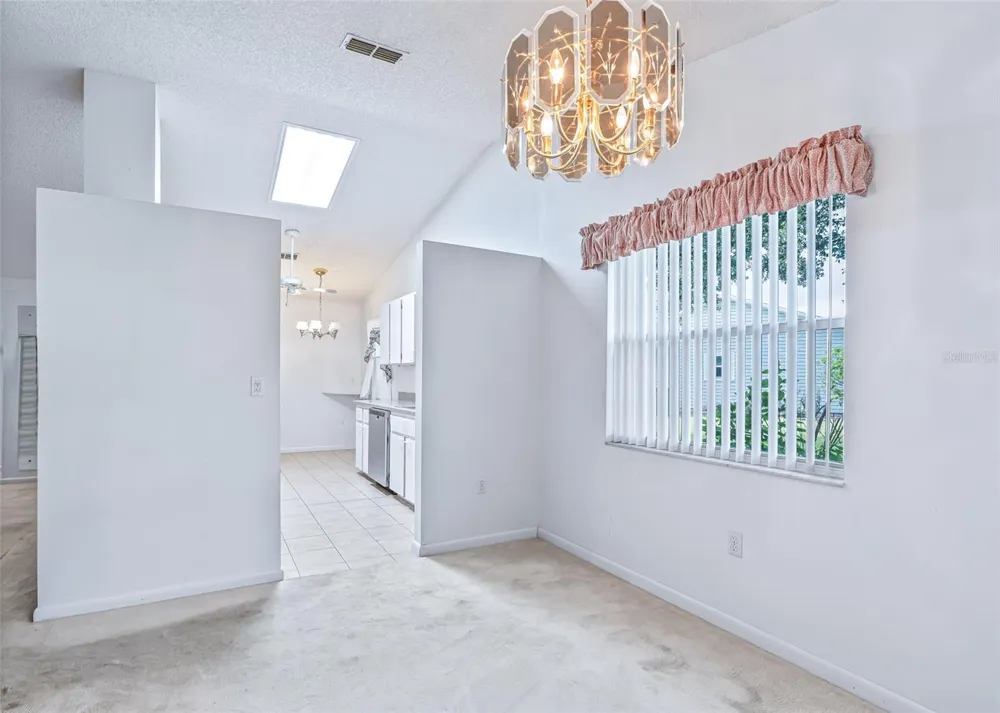 2311 BONNIE VIEW COURT Leesburg, FL 34788
