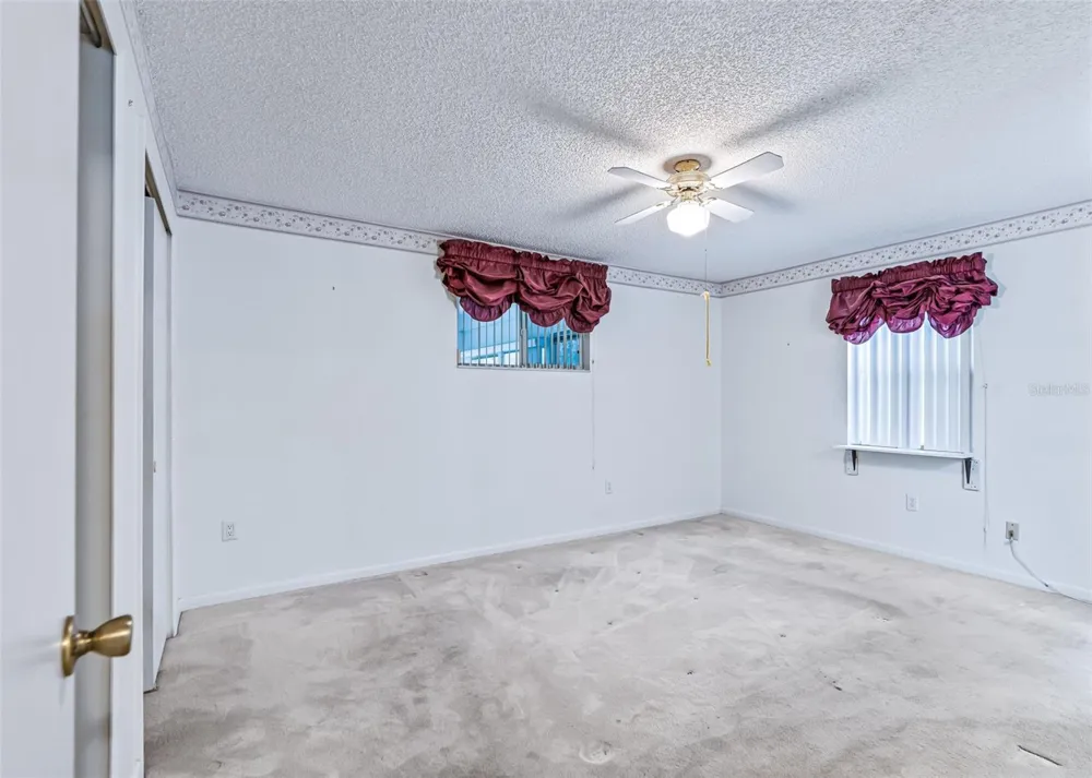 2311 BONNIE VIEW COURT Leesburg, FL 34788