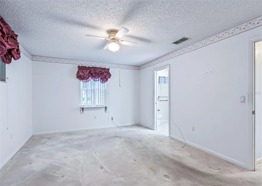 2311 BONNIE VIEW COURT Leesburg, FL 34788