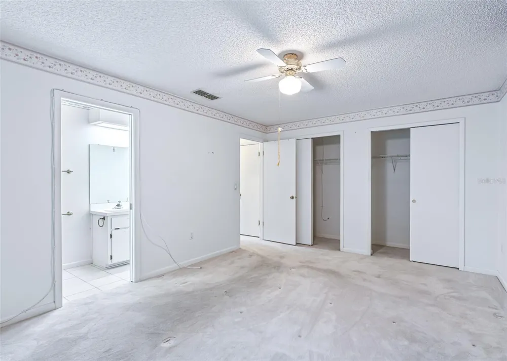 2311 BONNIE VIEW COURT Leesburg, FL 34788