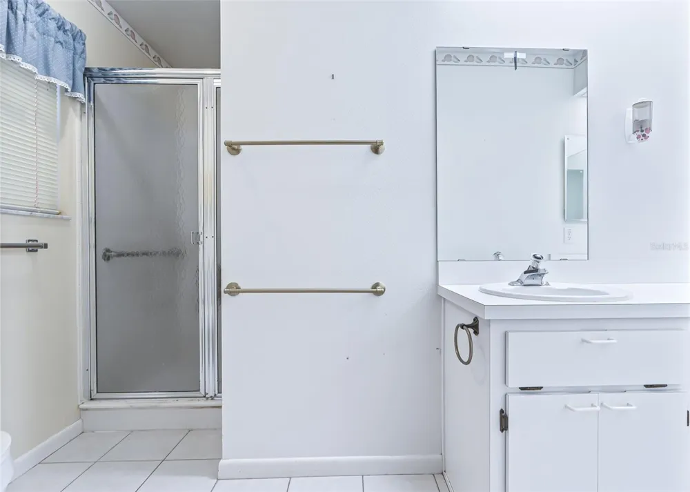 2311 BONNIE VIEW COURT Leesburg, FL 34788