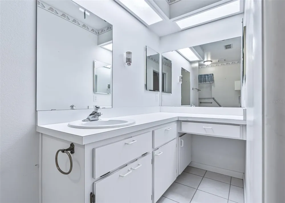 2311 BONNIE VIEW COURT Leesburg, FL 34788
