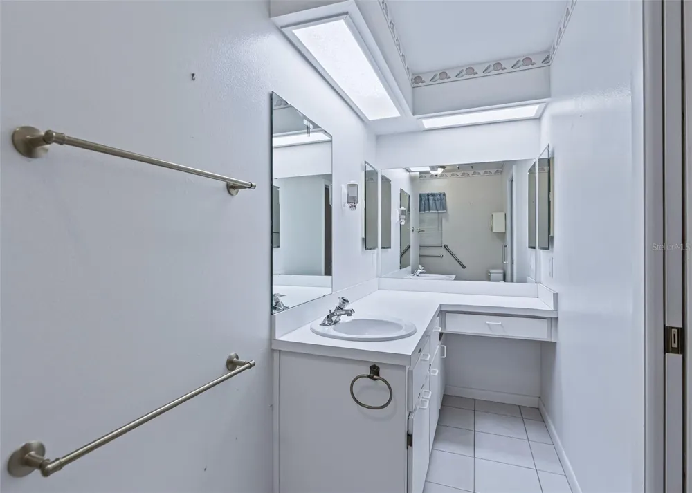 2311 BONNIE VIEW COURT Leesburg, FL 34788