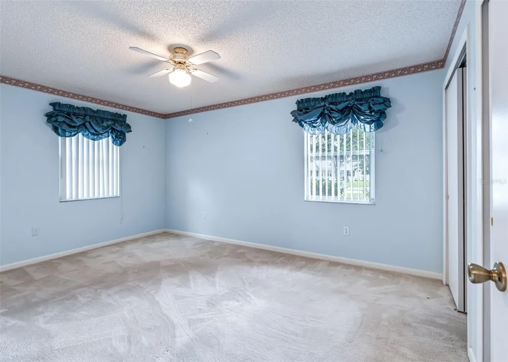 2311 BONNIE VIEW COURT Leesburg, FL 34788