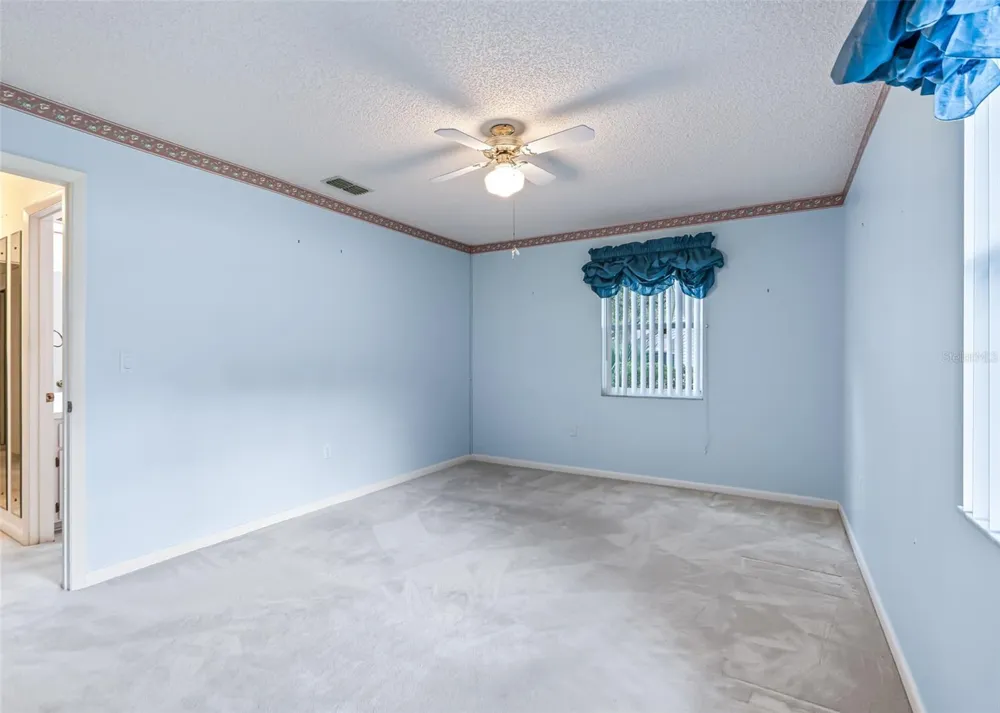 2311 BONNIE VIEW COURT Leesburg, FL 34788