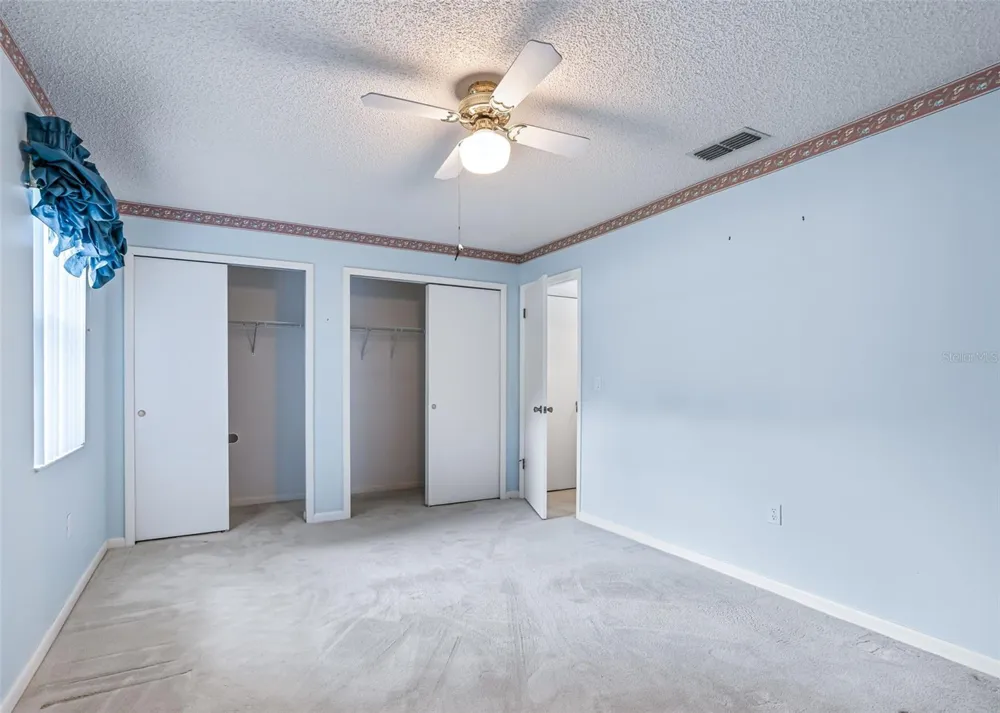2311 BONNIE VIEW COURT Leesburg, FL 34788