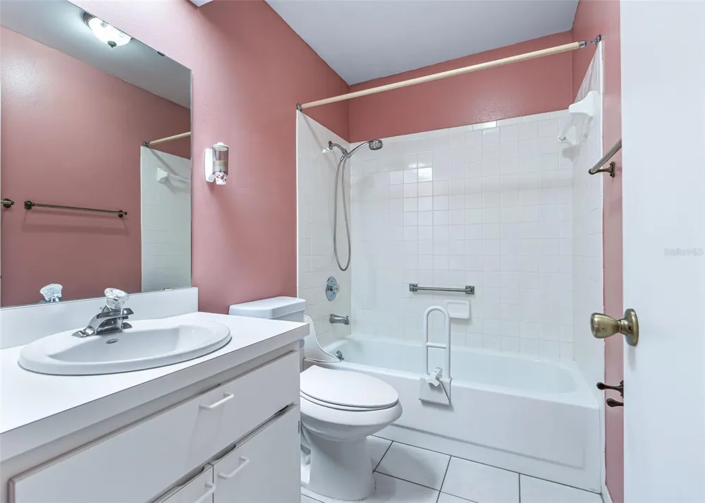 2311 BONNIE VIEW COURT Leesburg, FL 34788