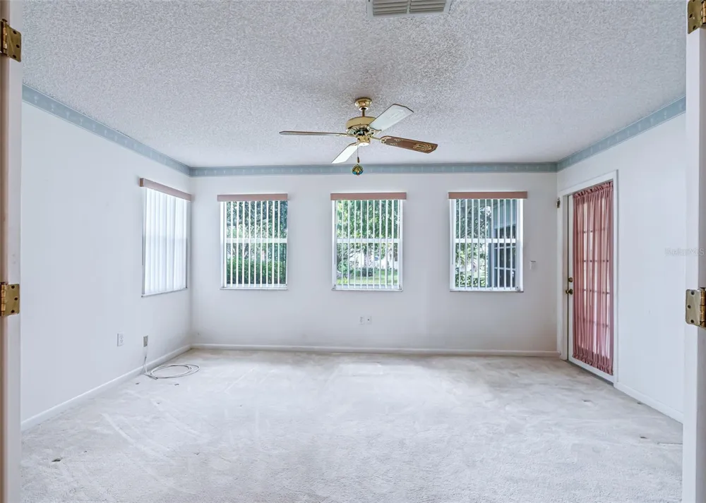 2311 BONNIE VIEW COURT Leesburg, FL 34788
