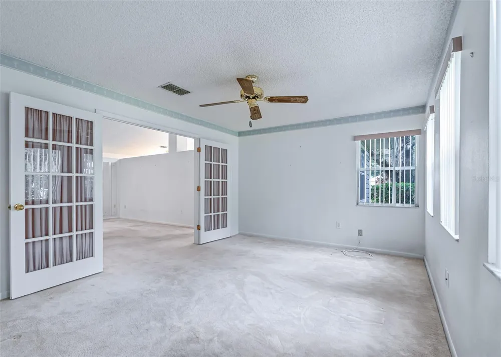 2311 BONNIE VIEW COURT Leesburg, FL 34788
