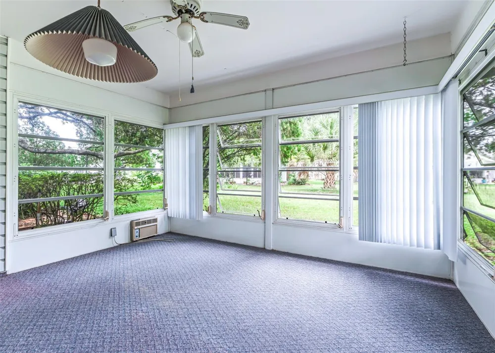 2311 BONNIE VIEW COURT Leesburg, FL 34788