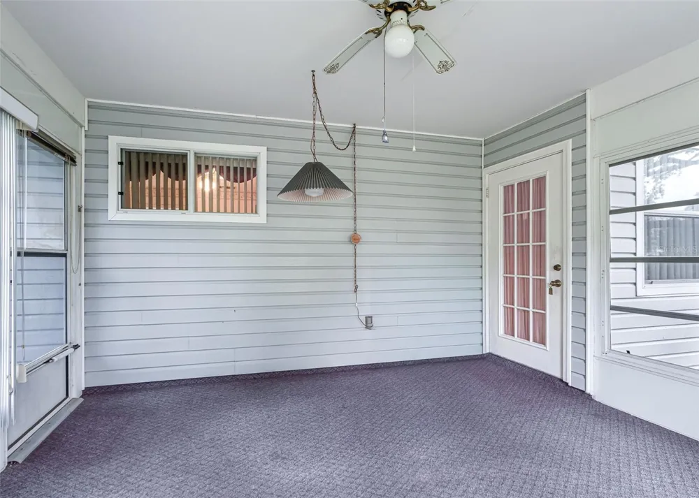 2311 BONNIE VIEW COURT Leesburg, FL 34788