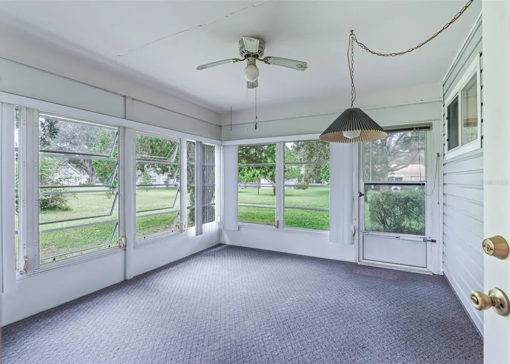 2311 BONNIE VIEW COURT Leesburg, FL 34788