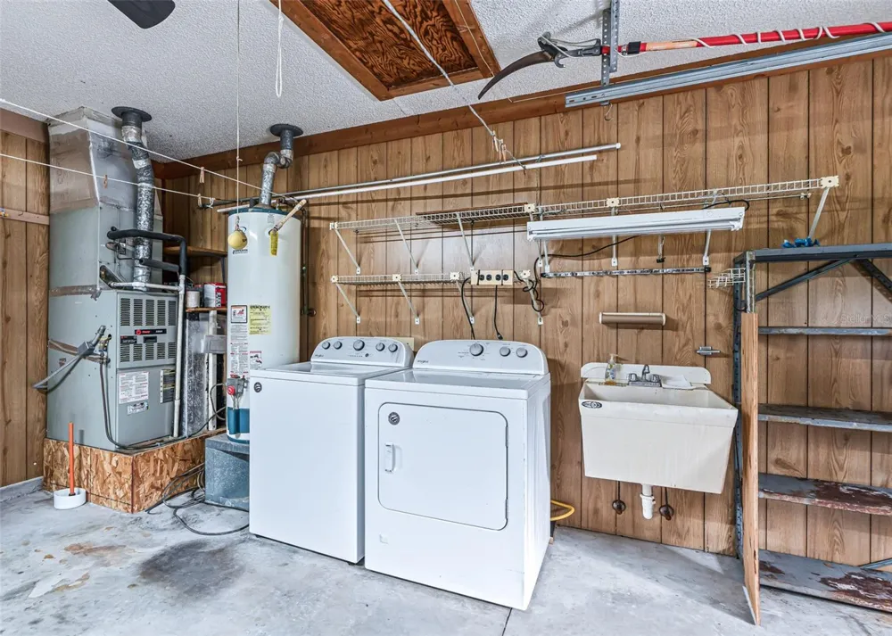 2311 BONNIE VIEW COURT Leesburg, FL 34788