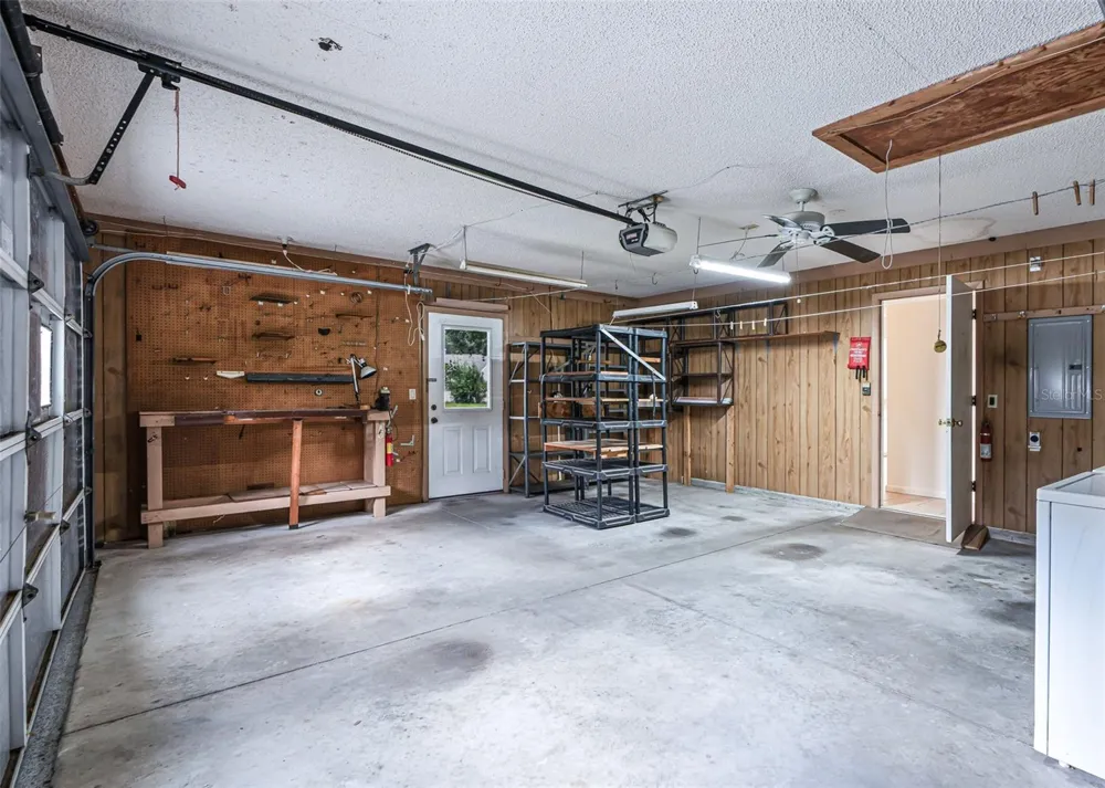 2311 BONNIE VIEW COURT Leesburg, FL 34788