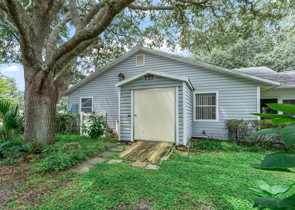 2311 BONNIE VIEW COURT Leesburg, FL 34788