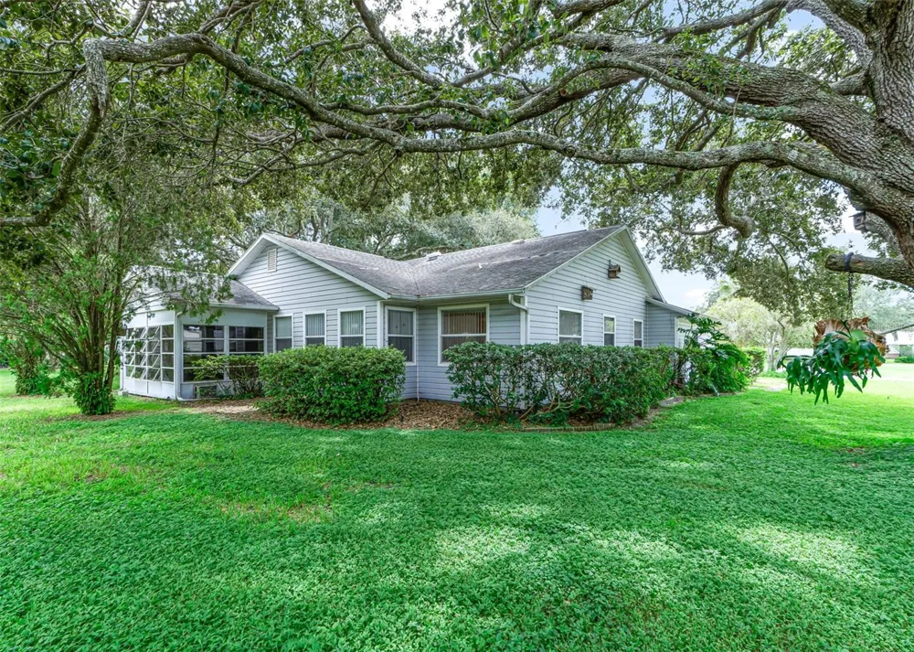 2311 BONNIE VIEW COURT Leesburg, FL 34788