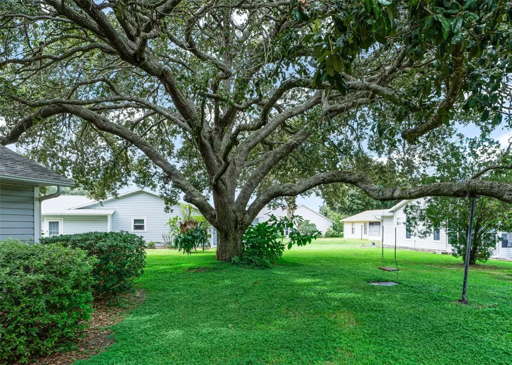 2311 BONNIE VIEW COURT Leesburg, FL 34788