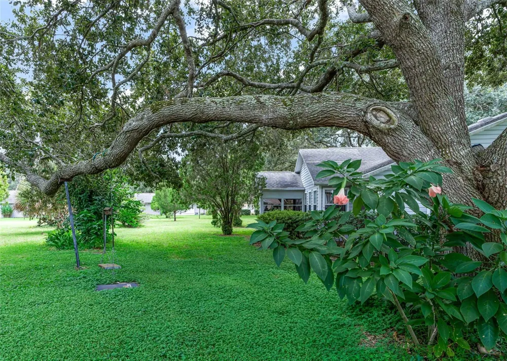 2311 BONNIE VIEW COURT Leesburg, FL 34788