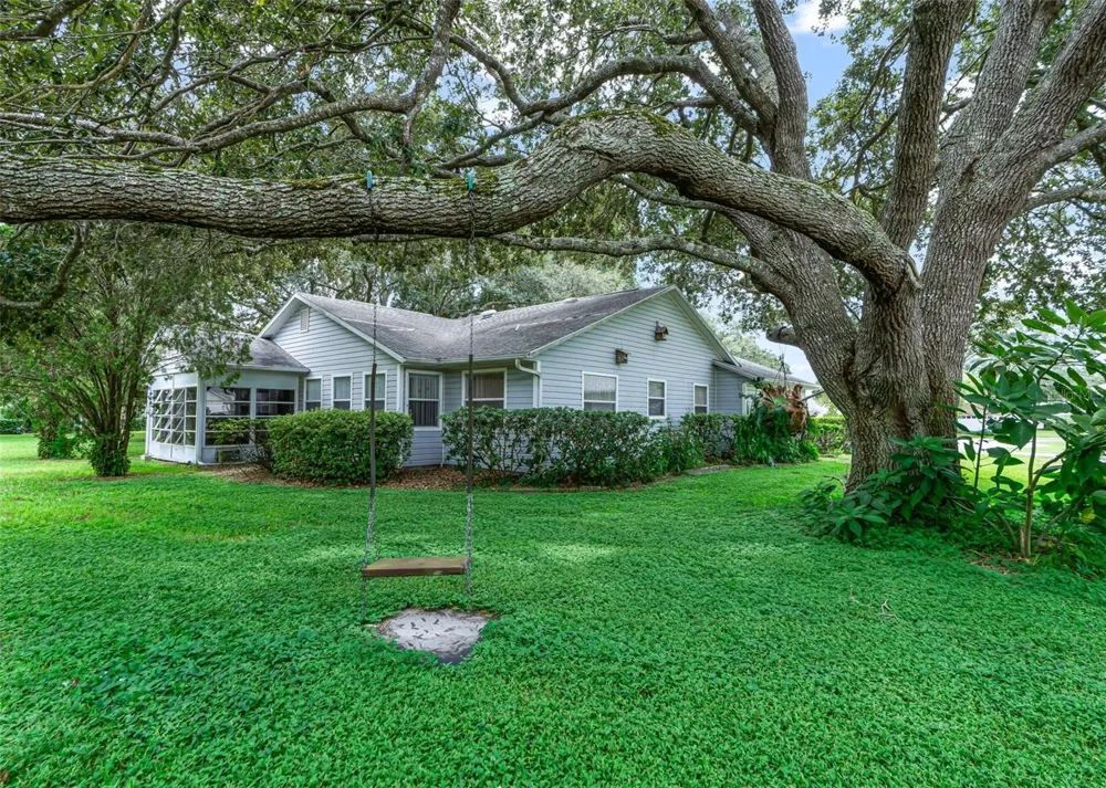 2311 BONNIE VIEW COURT Leesburg, FL 34788