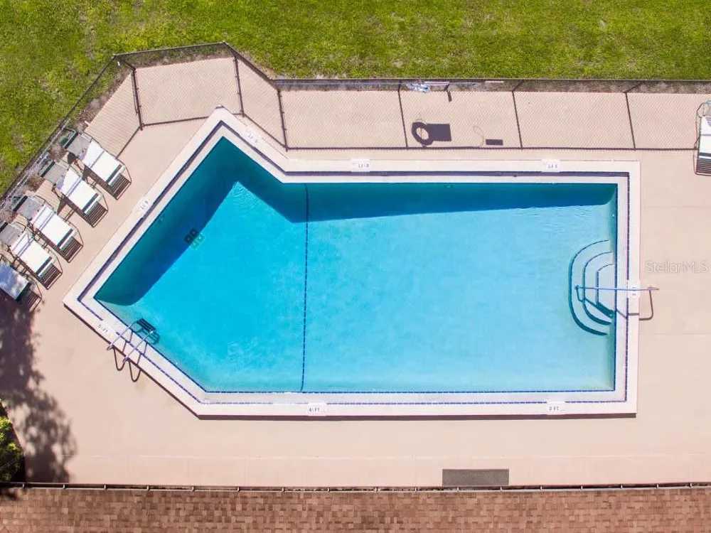 2311 BONNIE VIEW COURT Leesburg, FL 34788
