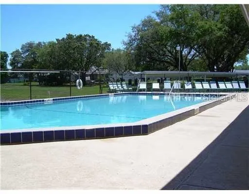 2311 BONNIE VIEW COURT Leesburg, FL 34788