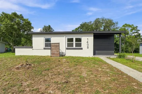 1408 W WELLINGTON DRIVE