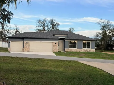 8729 SW 128TH TERRACE