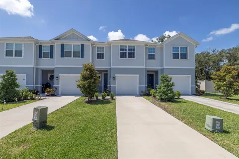 4298 HARBOUR PALM DRIVE