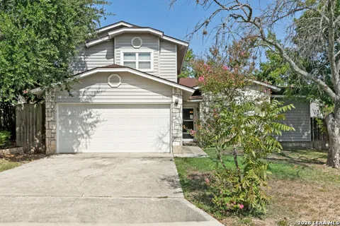 619 Cypresscliff Dr