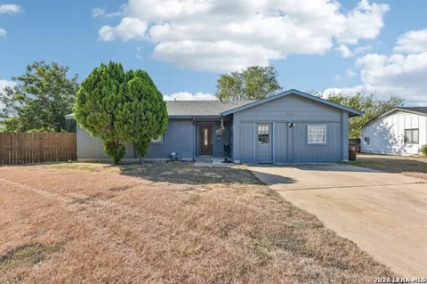 507 Ameswood Pl
