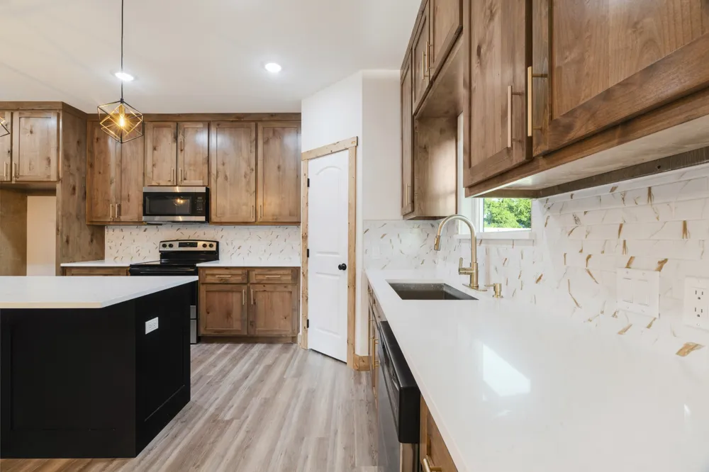 175 Helena Drive Powderly, TX 75477