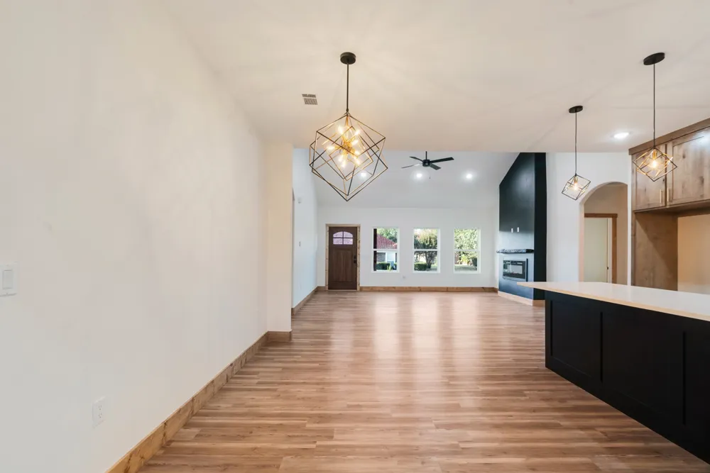 175 Helena Drive Powderly, TX 75477