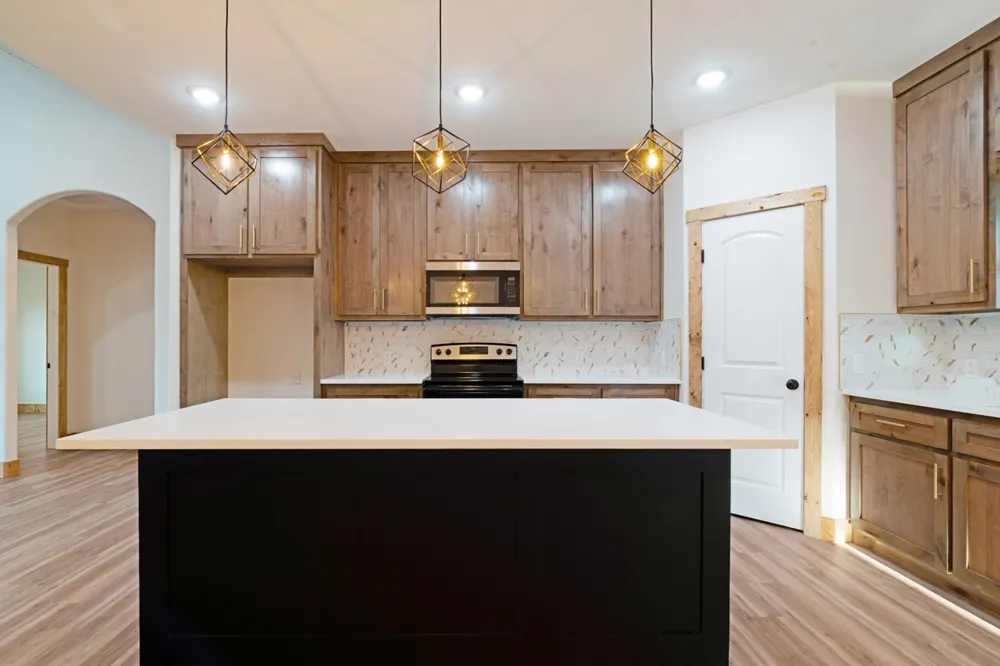 175 Helena Drive Powderly, TX 75477