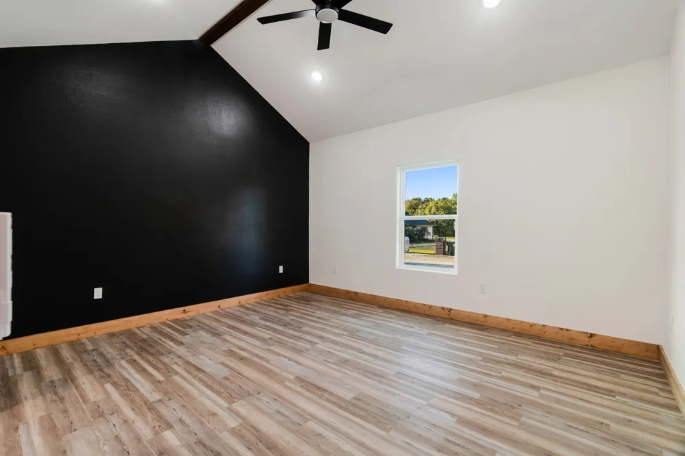 175 Helena Drive Powderly, TX 75477