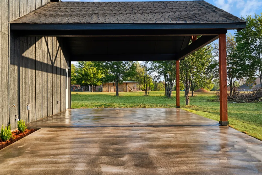 175 Helena Drive Powderly, TX 75477