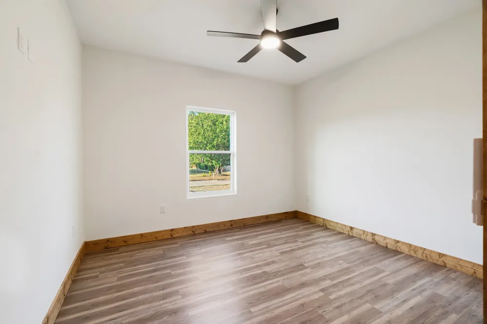 175 Helena Drive Powderly, TX 75477