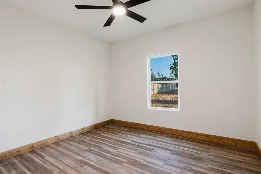 175 Helena Drive Powderly, TX 75477