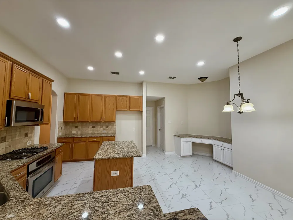 131 Fallkirk Drive Coppell, TX 75019