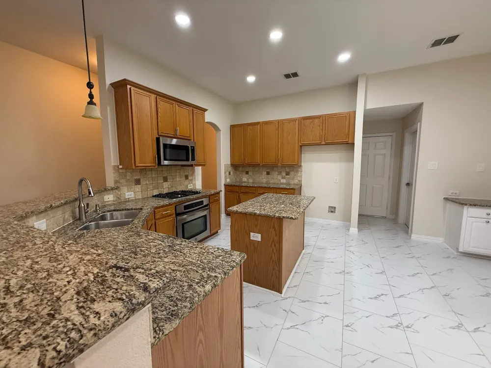 131 Fallkirk Drive Coppell, TX 75019