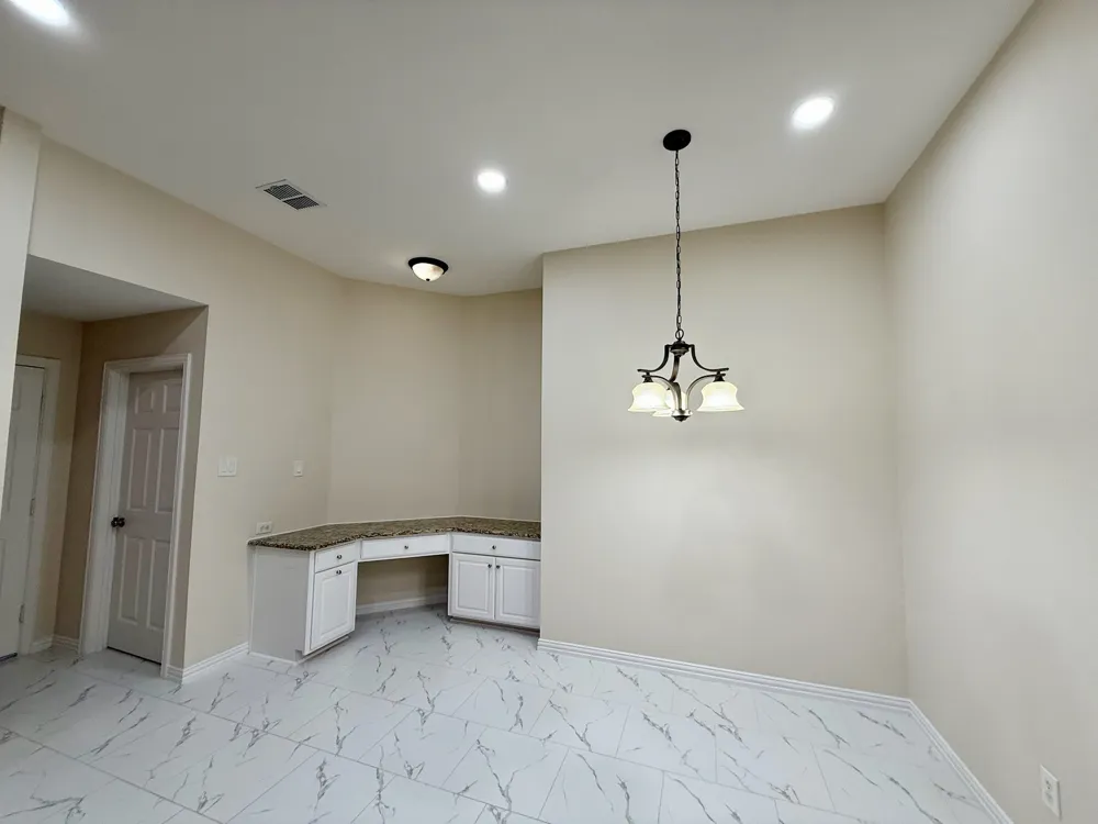131 Fallkirk Drive Coppell, TX 75019