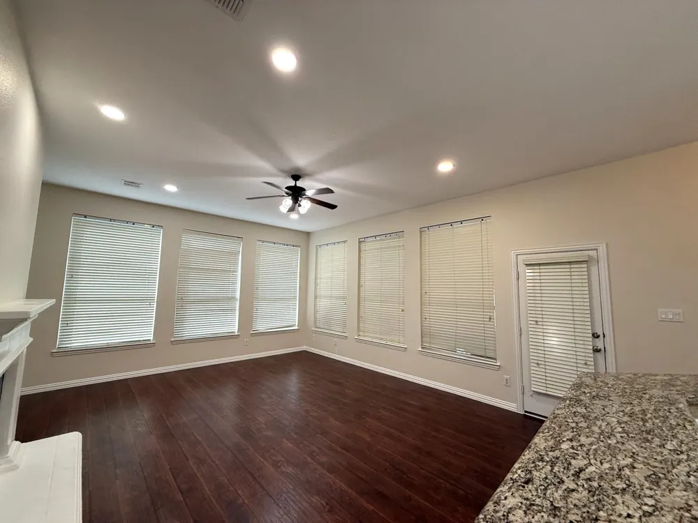 131 Fallkirk Drive Coppell, TX 75019
